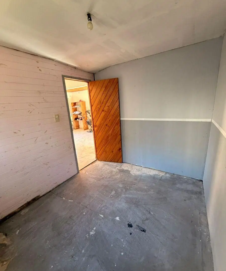 Casa en venta 5