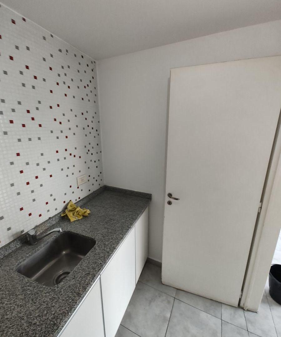 Foto de departamento 3 ambientes con cochera, imagen 5