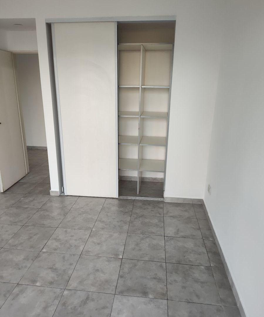 Foto de departamento 3 ambientes con cochera, imagen 5