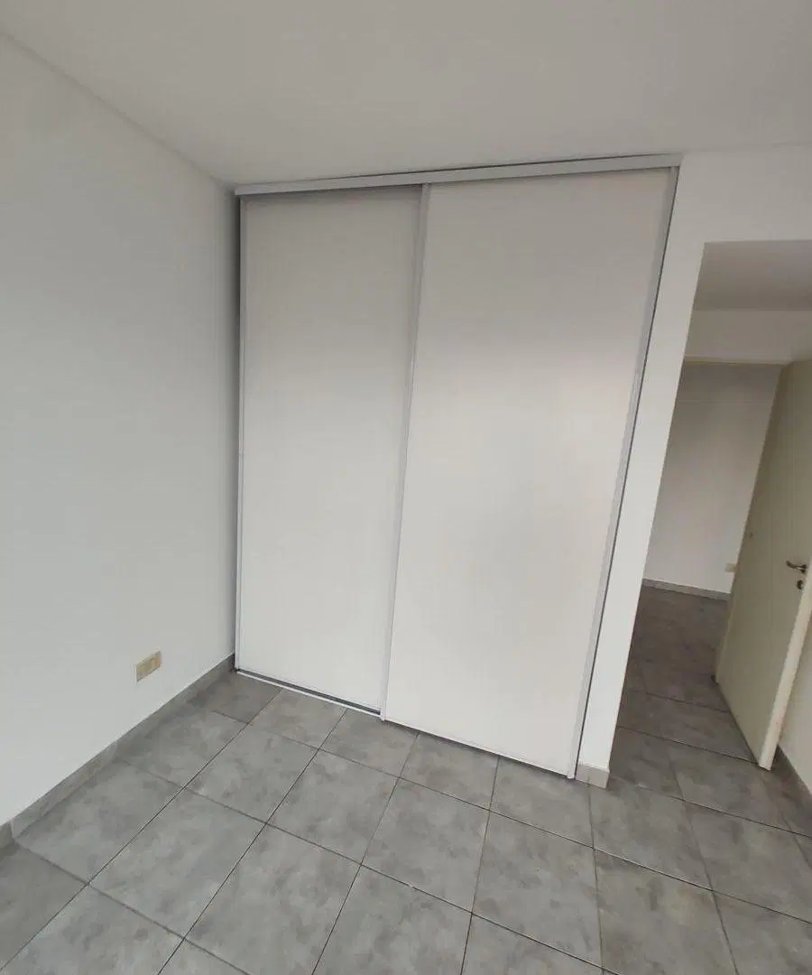 departamento 3 ambientes con cochera 8