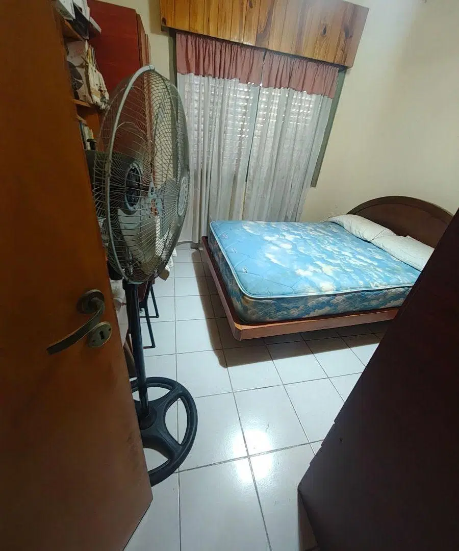 Dos Casas y Local Comercial en un Mismo Terreno 8