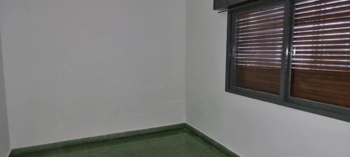 Casa en Alquiler 2