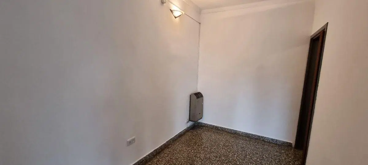 Casa en Alquiler 4
