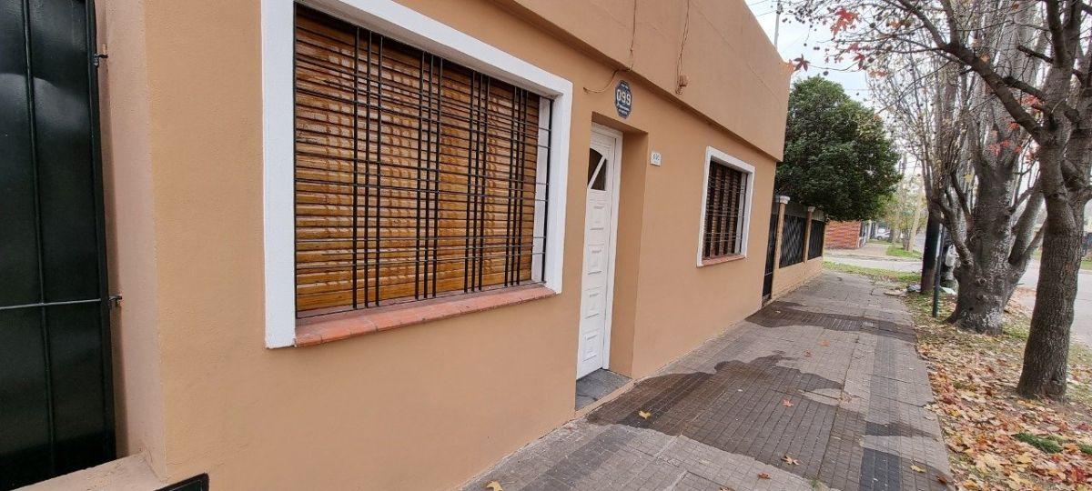 Foto de la propiedad en Teniente Insua 590, Monte Grande