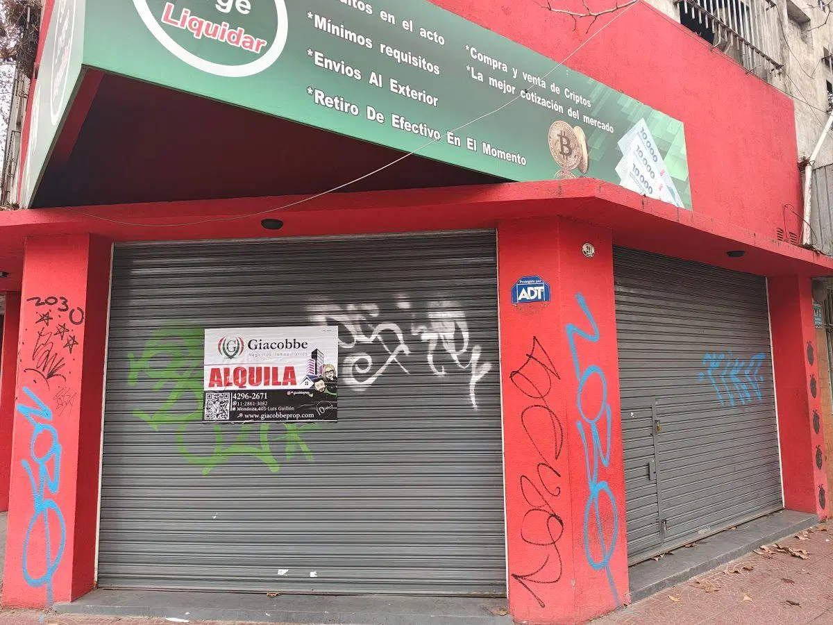 Casa en venta 3