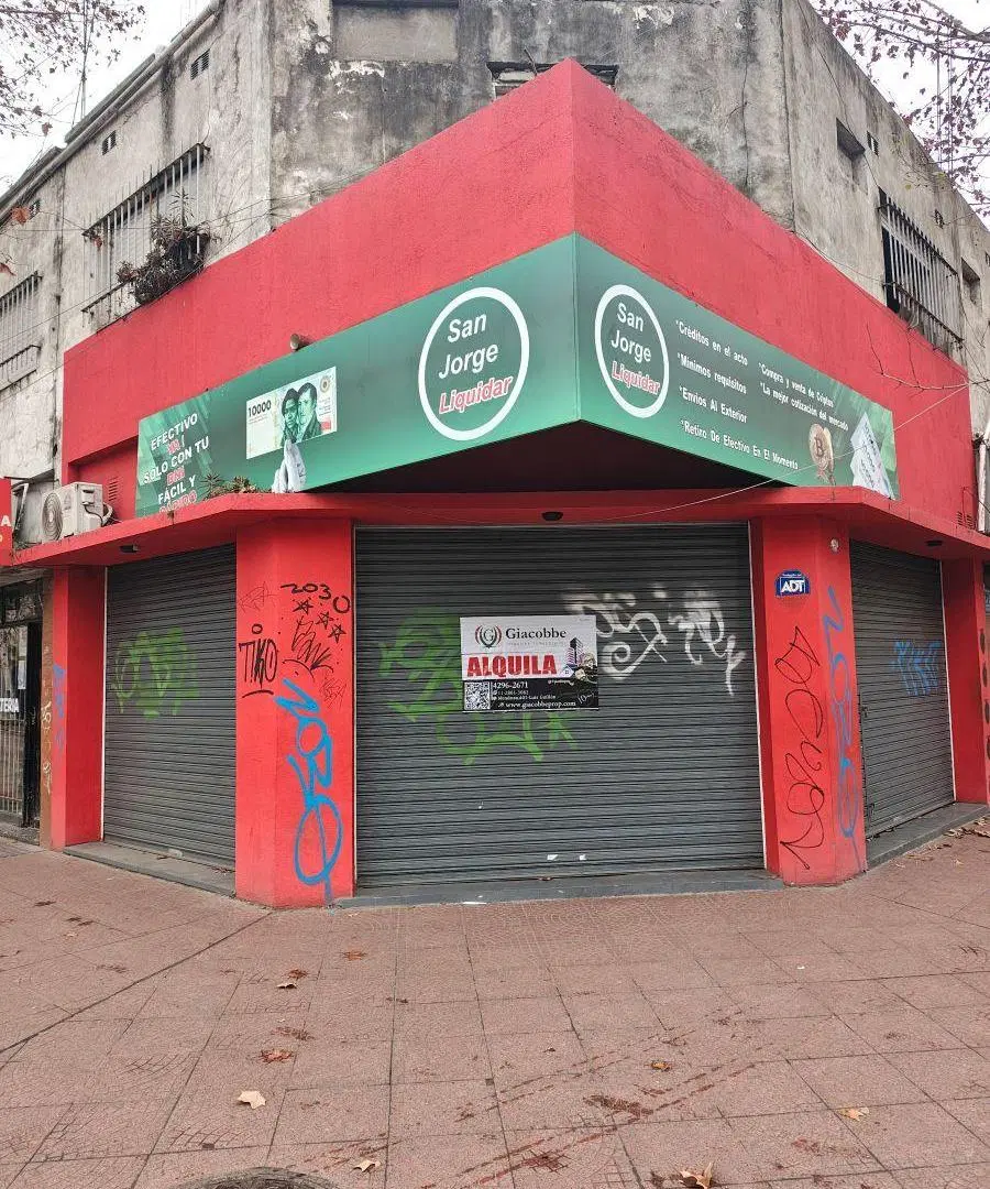 Casa en venta 4