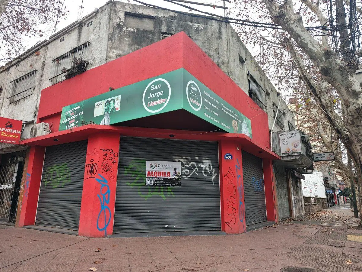 Casa en venta 1