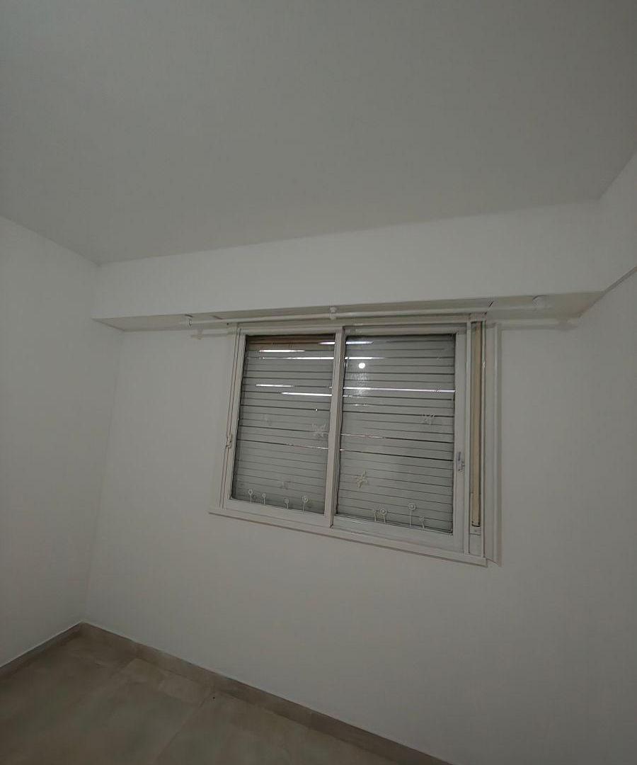 Foto de Departamento 3 ambientes en alquiler, imagen 4