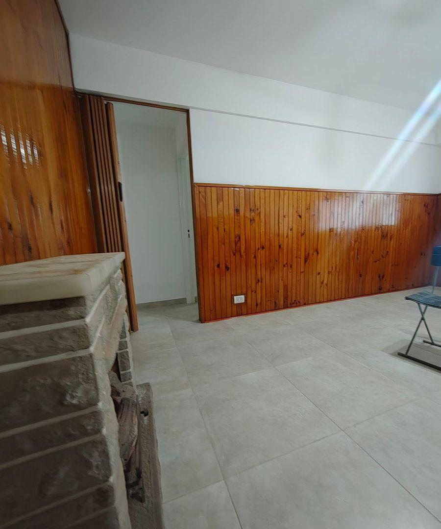 Foto de Departamento 3 ambientes en alquiler, imagen 3