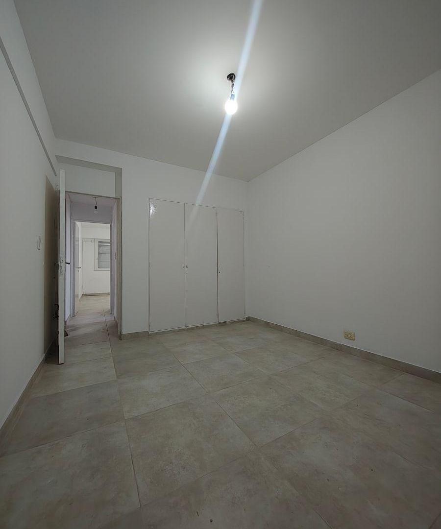 Foto de Departamento 3 ambientes en alquiler, imagen 2