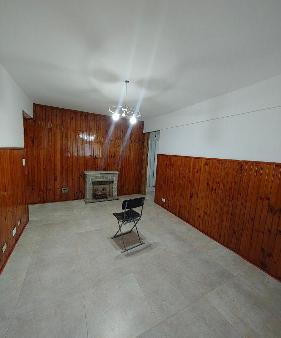 Foto de Departamento 3 ambientes en alquiler, imagen 1
