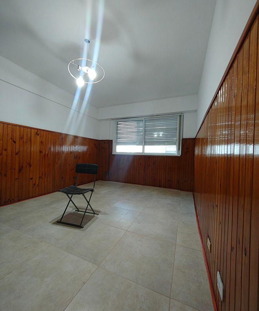 Foto de Departamento 3 ambientes en alquiler, imagen 5