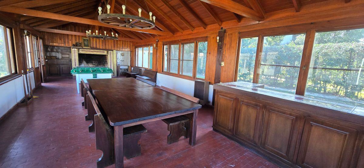 Foto de Casaquinta en venta, imagen 5