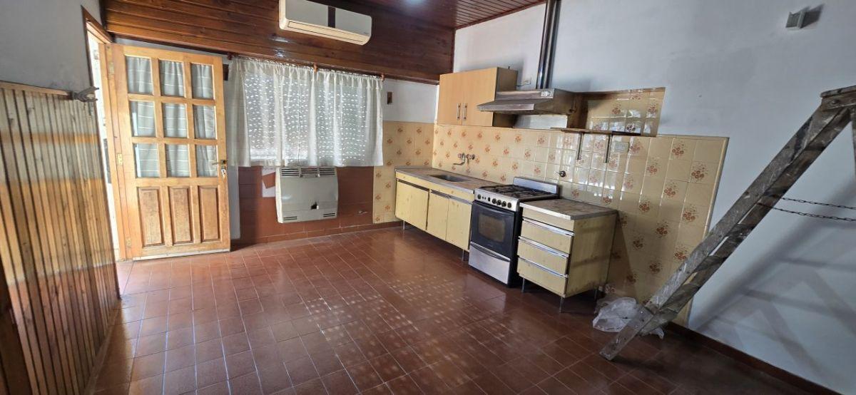 Foto de Casa en venta apto credito, imagen 3