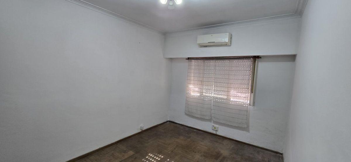 Foto de Casa en venta apto credito, imagen 1