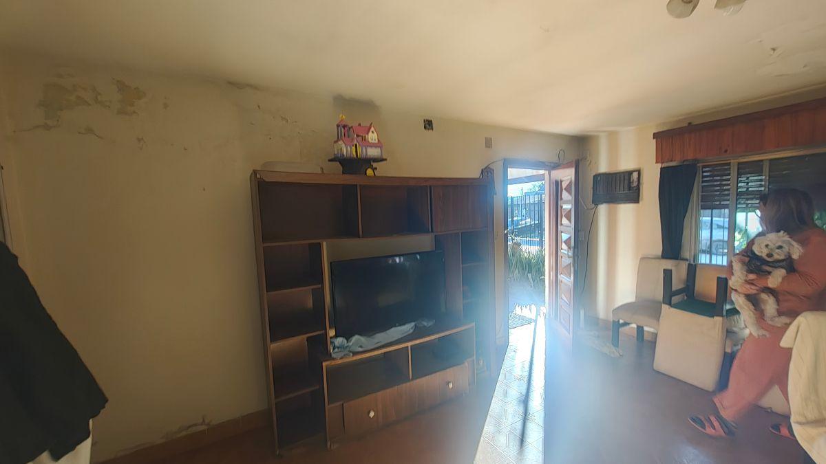 Foto de casa en venta, imagen 5