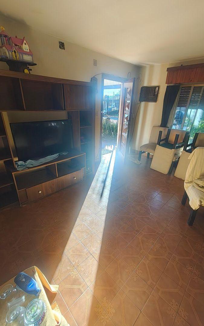 Foto de casa en venta, imagen 1