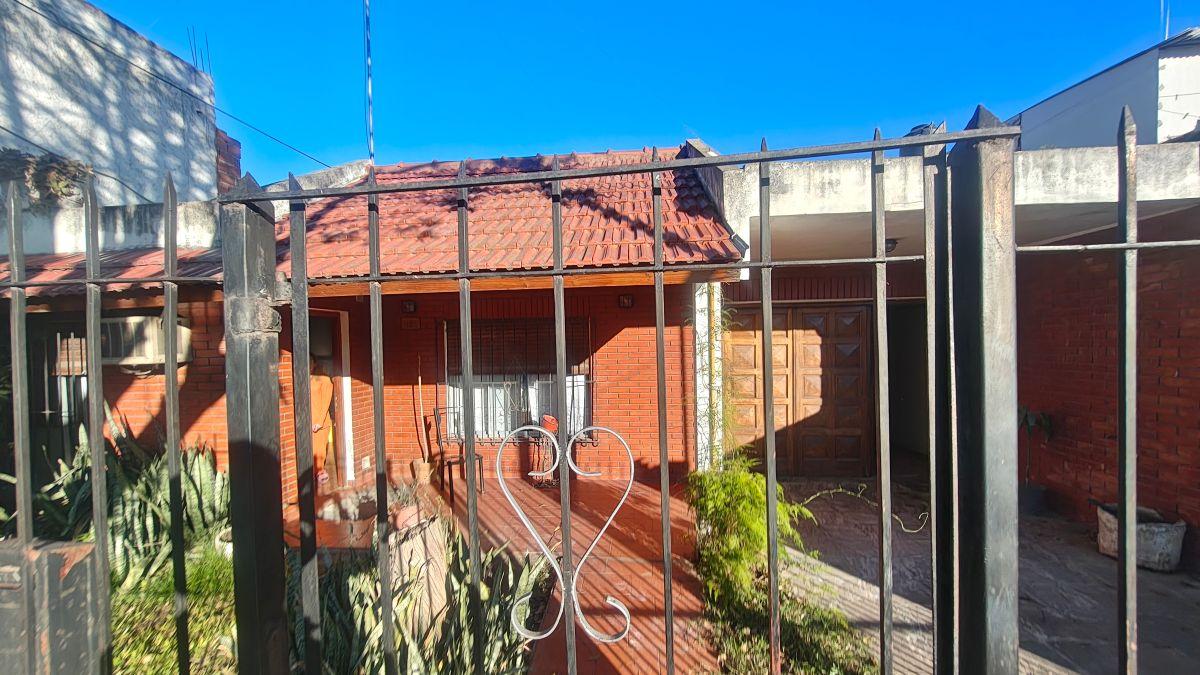 Foto de casa en venta, imagen 4