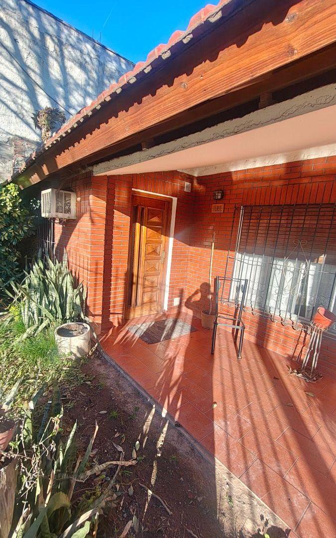 Foto de casa en venta, imagen 2