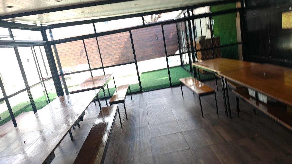 Foto de casaquinta en venta, imagen 3