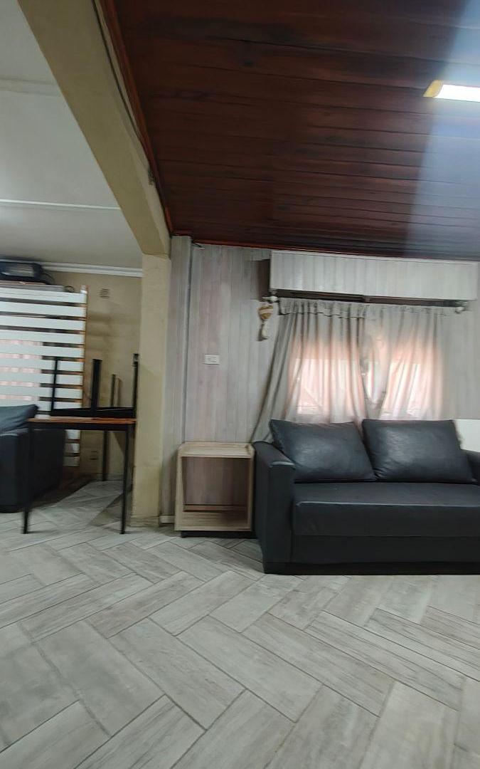 Foto de casaquinta en venta, imagen 5