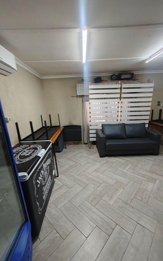 Foto de casaquinta en venta, imagen 4