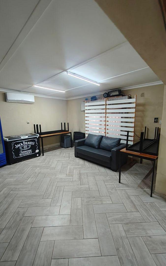 Foto de casaquinta en venta, imagen 2