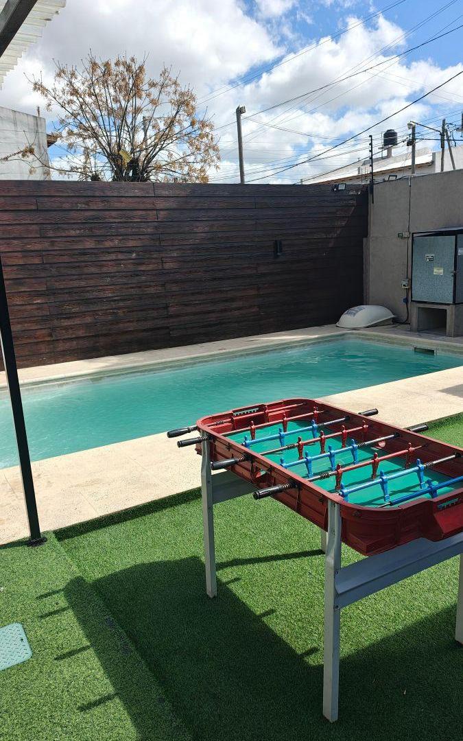 Foto de casaquinta en venta, imagen 1