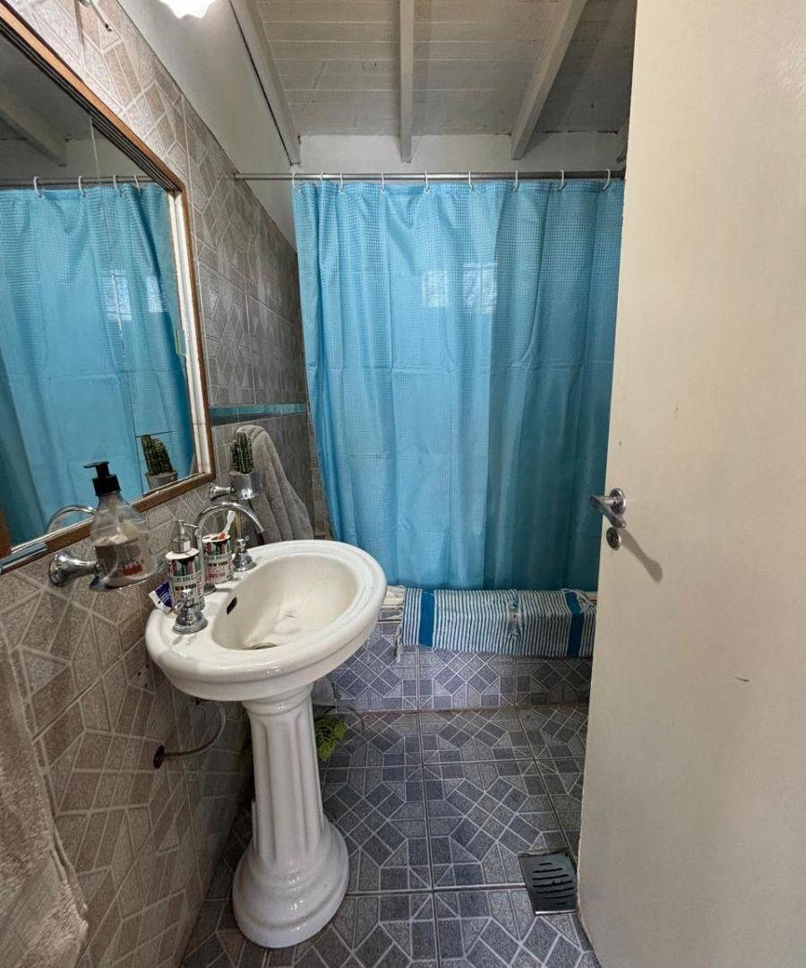 Foto de casa en venta con amplio terreno, imagen 4