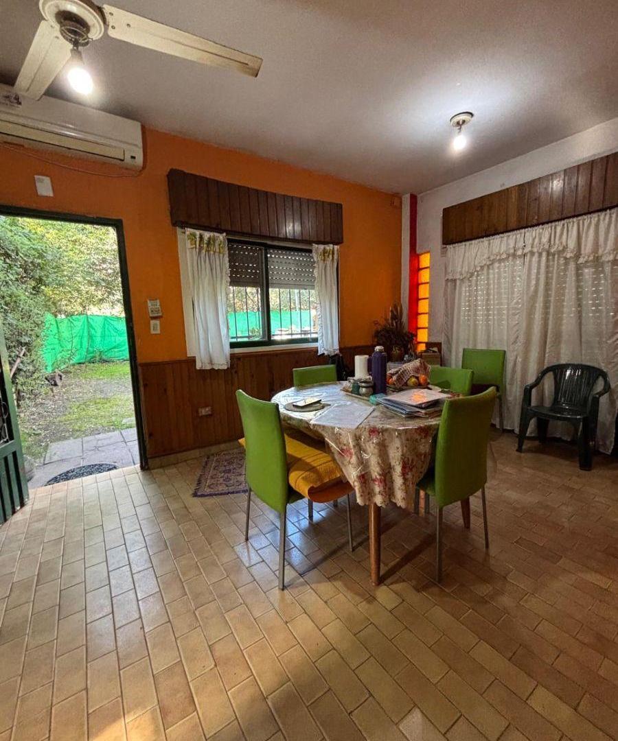 Foto de Casaquinta en venta, imagen 4