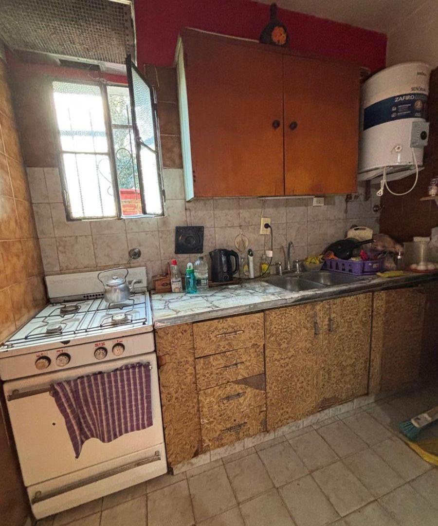 Foto de Casaquinta en venta, imagen 3