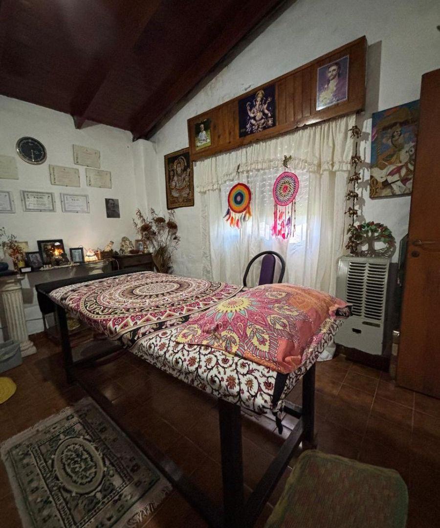Foto de Casaquinta en venta, imagen 1