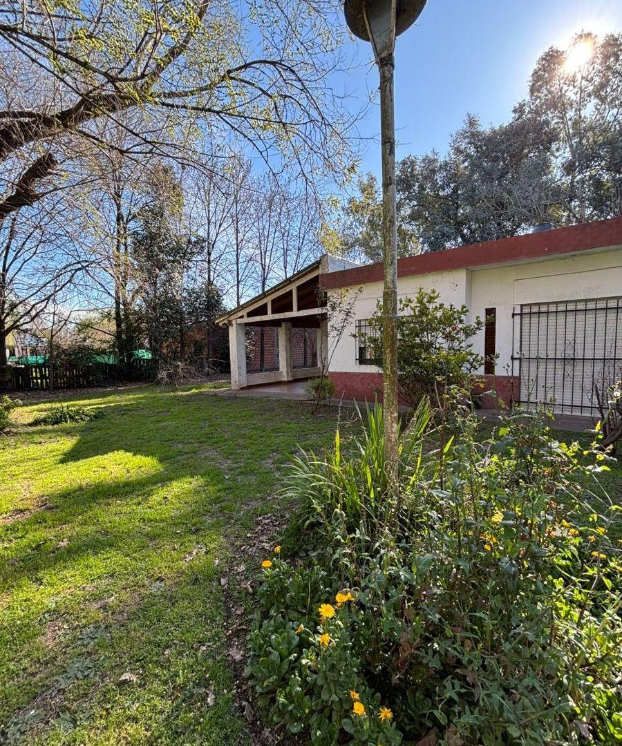 Foto de Casaquinta en venta, imagen 2