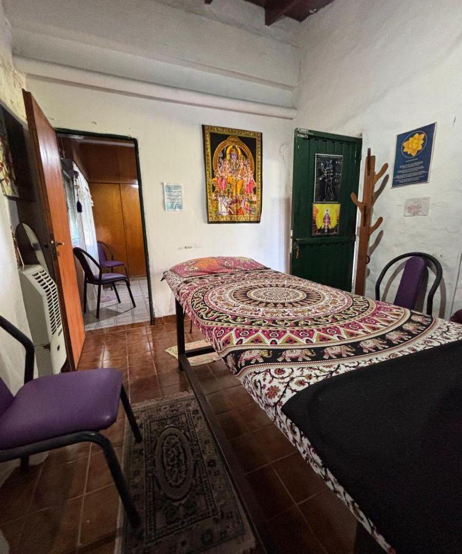 Foto de Casaquinta en venta, imagen 5