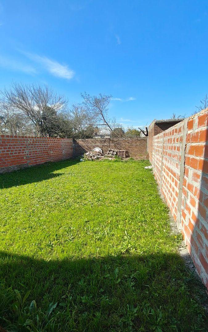 Foto de Lote en venta, imagen 3
