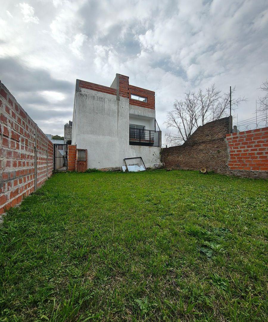 Foto de Lote en venta, imagen 1