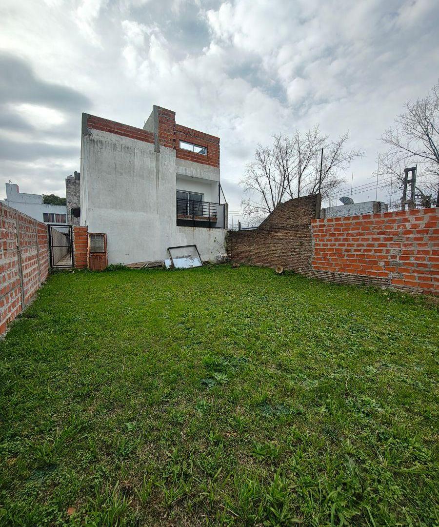 Foto de Lote en venta, imagen 2
