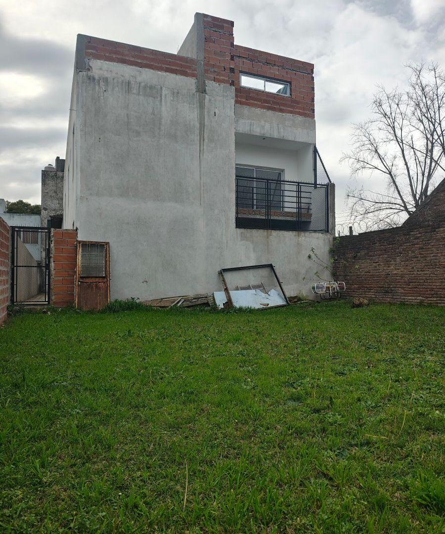 Foto de Lote en venta, imagen 4