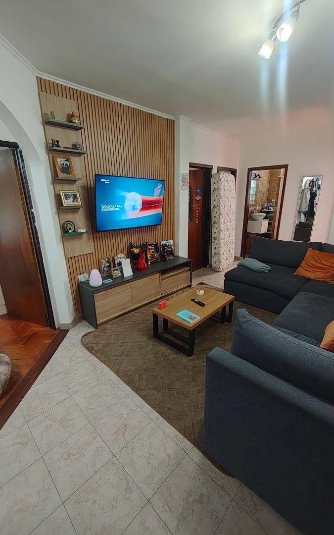 Foto de Departamento de 3 dormitorios en venta apto credito, imagen 2