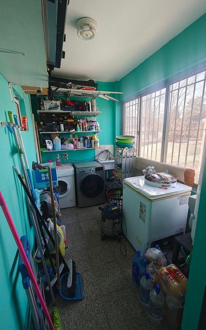 Foto de Departamento de 3 dormitorios en venta apto credito, imagen 5