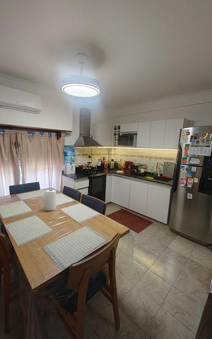 Foto de Departamento de 3 dormitorios en venta apto credito, imagen 3