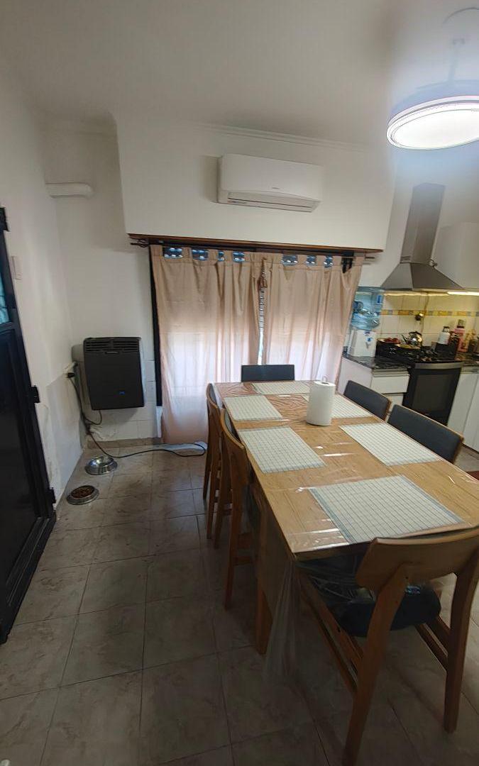 Foto de Departamento de 3 dormitorios en venta apto credito + lote, imagen 2