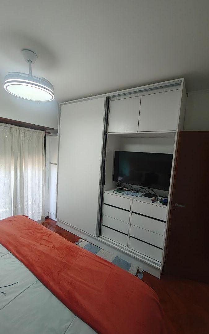 Foto de Departamento de 3 dormitorios en venta apto credito + lote, imagen 4