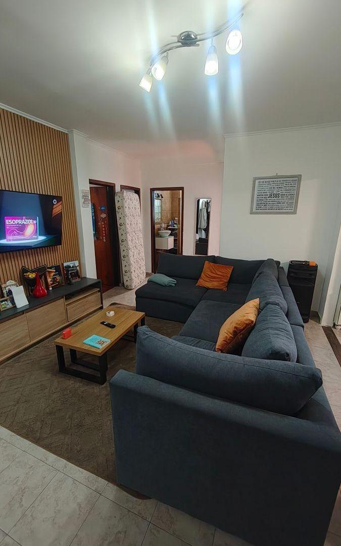 Foto de Departamento de 3 dormitorios en venta apto credito + lote, imagen 1