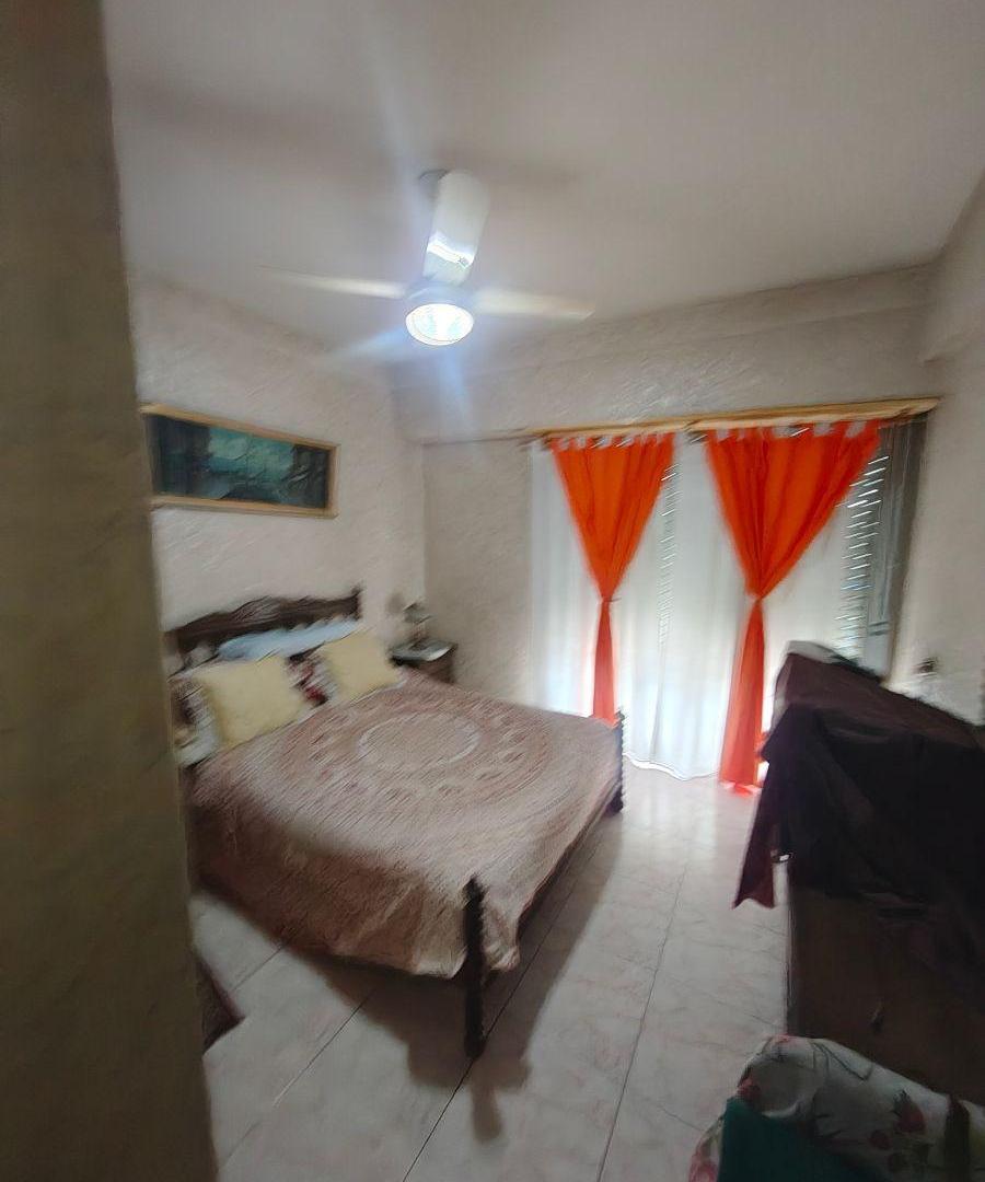 Foto de IMPORTANTE PROPIEDAD COMERCIAL Y RESIDENCIAL SOBRE AV. BOULEVARD BUENOS, imagen 3