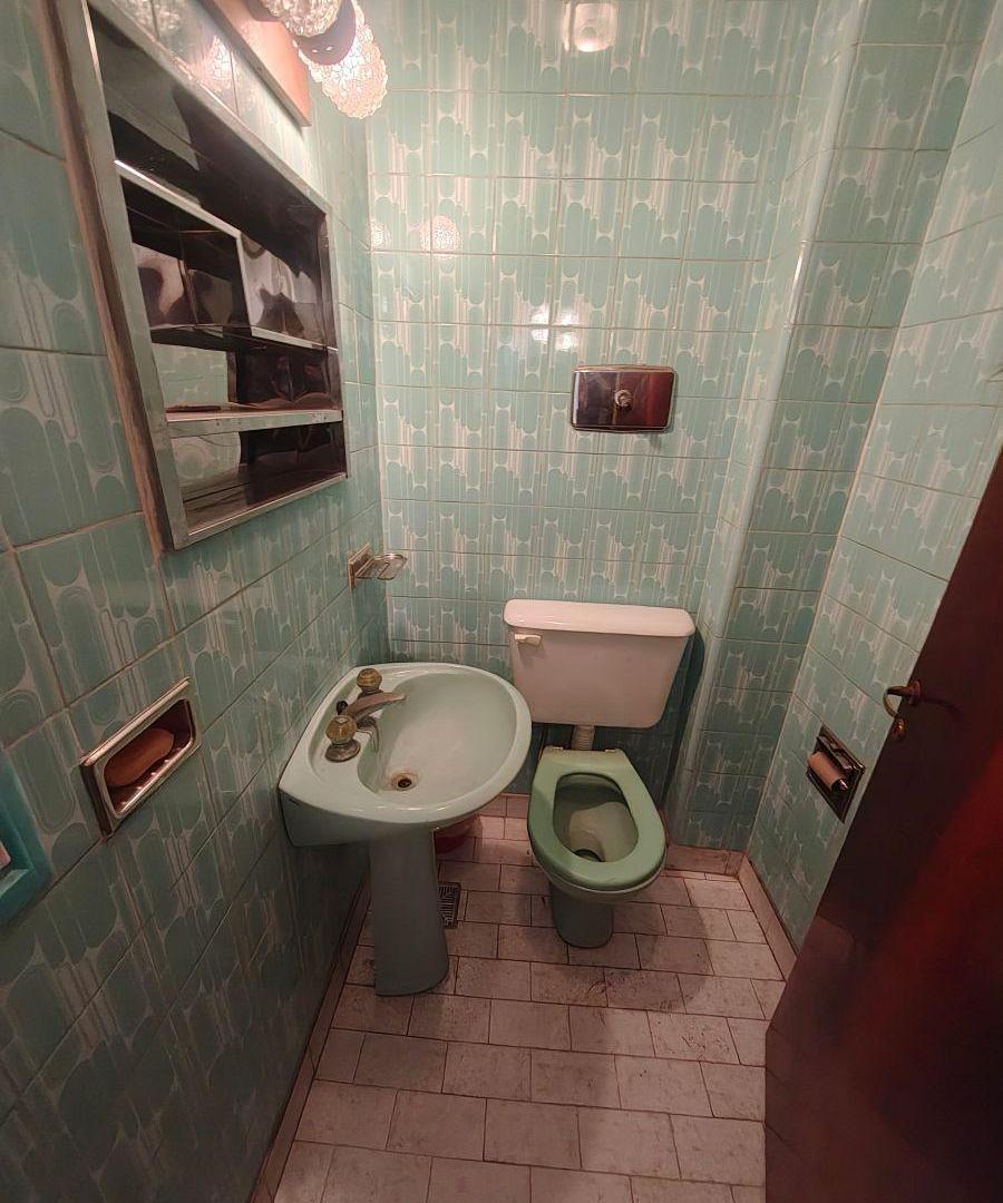 Foto de IMPORTANTE PROPIEDAD COMERCIAL Y RESIDENCIAL SOBRE AV. BOULEVARD BUENOS, imagen 5