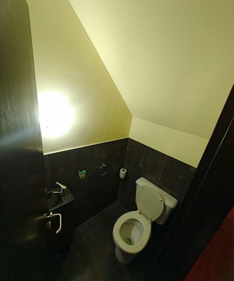 Foto de duplex apto credito, imagen 5