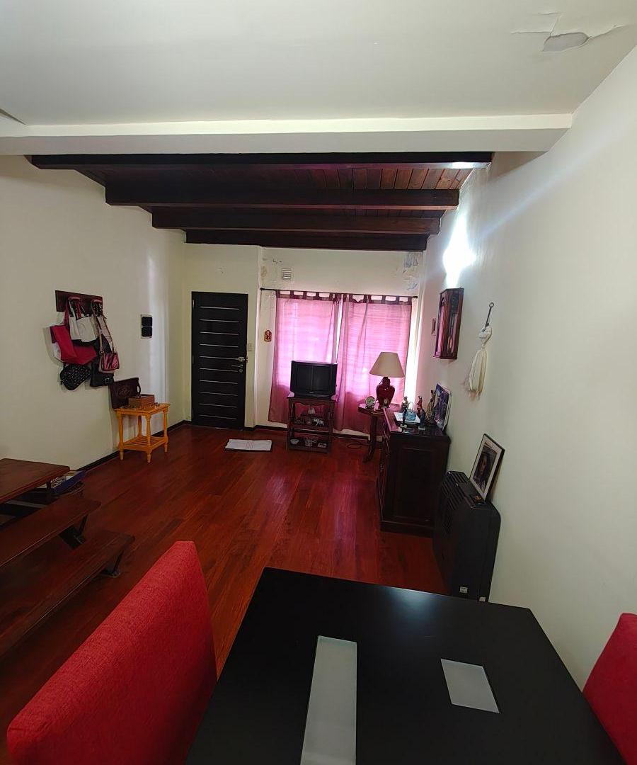 Foto de duplex apto credito, imagen 4