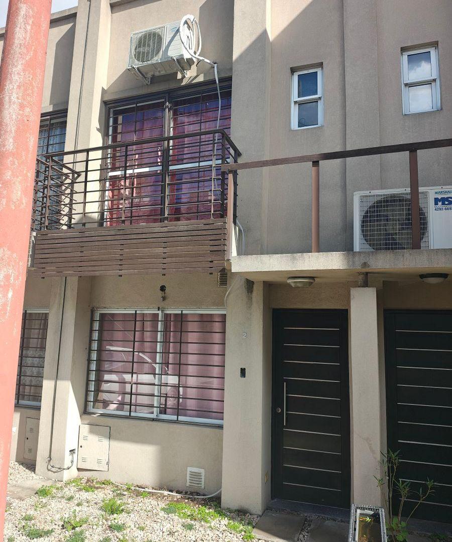 Foto de duplex apto credito, imagen 1