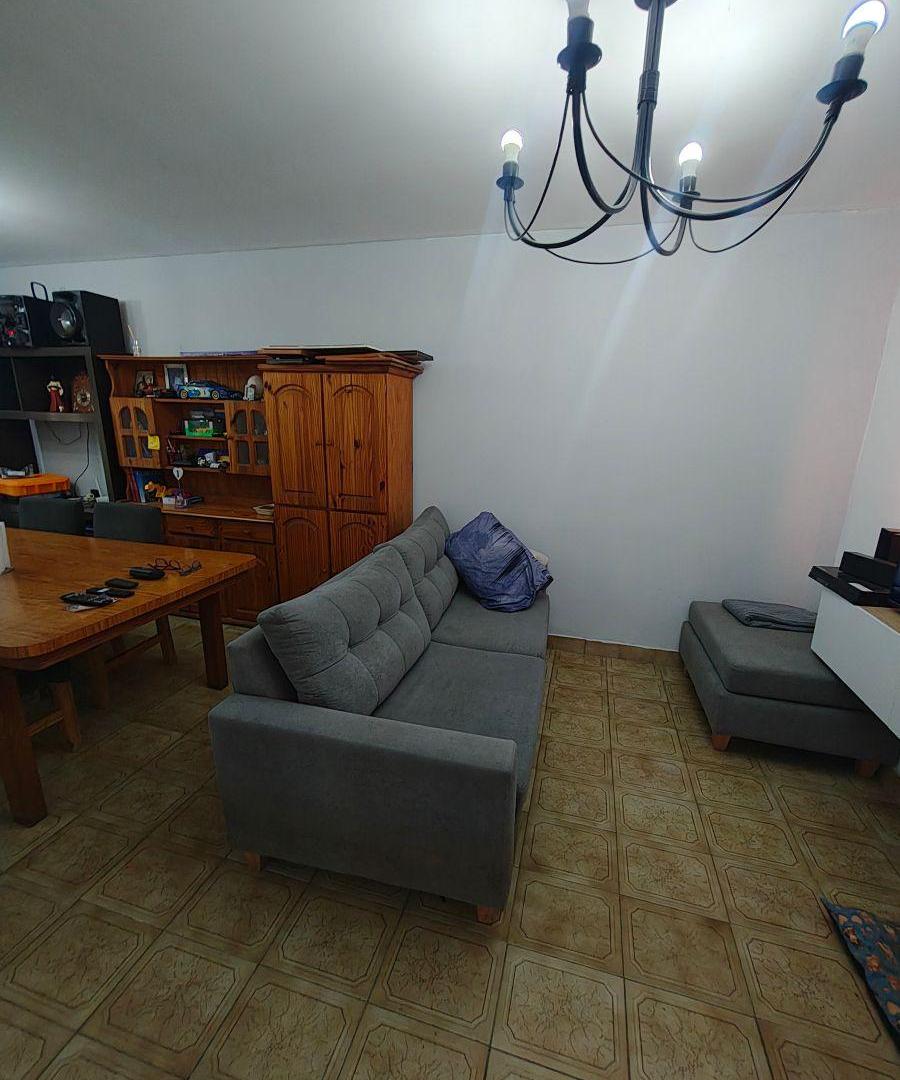Foto de Venta de 2 casas sobre el mismo terreno, imagen 5